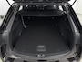 Toyota Corolla Touring Sports 1.8 Hybrid Active | Cruise Control Adaptief | Achteruitrijcamera |