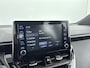 Toyota Corolla Touring Sports 1.8 Hybrid Active | Cruise Control Adaptief | Achteruitrijcamera |