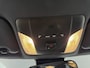 Toyota Corolla Touring Sports 1.8 Hybrid Active | Cruise Control Adaptief | Achteruitrijcamera |