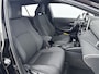Toyota Corolla Touring Sports 1.8 Hybrid Active | Cruise Control Adaptief | Achteruitrijcamera |