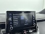 Toyota Corolla Touring Sports 1.8 Hybrid Active | Cruise Control Adaptief | Achteruitrijcamera |