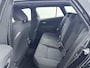Toyota Corolla Touring Sports 1.8 Hybrid Active | Cruise Control Adaptief | Achteruitrijcamera |