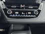 Toyota Corolla Touring Sports 1.8 Hybrid Active | Cruise Control Adaptief | Achteruitrijcamera |