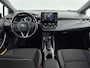 Toyota Corolla Touring Sports 1.8 Hybrid Active | Cruise Control Adaptief | Achteruitrijcamera |