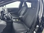 Toyota Corolla Touring Sports 1.8 Hybrid Active | Cruise Control Adaptief | Achteruitrijcamera |