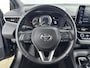 Toyota Corolla Touring Sports 1.8 Hybrid Active | Cruise Control Adaptief | Achteruitrijcamera |