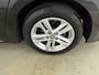 Toyota Corolla Touring Sports 1.8 Hybrid Active | Cruise Control Adaptief | Achteruitrijcamera |