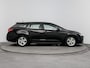 Toyota Corolla Touring Sports 1.8 Hybrid Active | Cruise Control Adaptief | Achteruitrijcamera |
