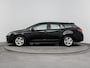 Toyota Corolla Touring Sports 1.8 Hybrid Active | Cruise Control Adaptief | Achteruitrijcamera |