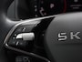 Skoda Karoq 1.5 TSI 150pk DSG ACT Selection Navigatie Apple Carplay/Android Auto Camera Parkeer sensoren Adaptieve Cruise Control Lichtmetalen Velgen Digitale Cockpit