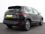 Skoda Karoq 1.5 TSI 150pk DSG ACT Selection Navigatie Apple Carplay/Android Auto Camera Parkeer sensoren Adaptieve Cruise Control Lichtmetalen Velgen Digitale Cockpit