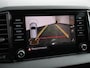 Skoda Karoq 1.5 TSI 150pk DSG ACT Selection Navigatie Apple Carplay/Android Auto Camera Parkeer sensoren Adaptieve Cruise Control Lichtmetalen Velgen Digitale Cockpit