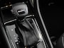 Skoda Karoq 1.5 TSI 150pk DSG ACT Selection Navigatie Apple Carplay/Android Auto Camera Parkeer sensoren Adaptieve Cruise Control Lichtmetalen Velgen Digitale Cockpit