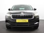 Skoda Karoq 1.5 TSI 150pk DSG ACT Selection Navigatie Apple Carplay/Android Auto Camera Parkeer sensoren Adaptieve Cruise Control Lichtmetalen Velgen Digitale Cockpit