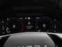 Skoda Karoq 1.5 TSI 150pk DSG ACT Selection Navigatie Apple Carplay/Android Auto Camera Parkeer sensoren Adaptieve Cruise Control Lichtmetalen Velgen Digitale Cockpit