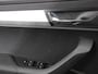 Skoda Karoq 1.5 TSI 150pk DSG ACT Selection Navigatie Apple Carplay/Android Auto Camera Parkeer sensoren Adaptieve Cruise Control Lichtmetalen Velgen Digitale Cockpit