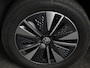 Skoda Karoq 1.5 TSI 150pk DSG ACT Selection Navigatie Apple Carplay/Android Auto Camera Parkeer sensoren Adaptieve Cruise Control Lichtmetalen Velgen Digitale Cockpit