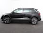 Skoda Karoq 1.5 TSI 150pk DSG ACT Selection Navigatie Apple Carplay/Android Auto Camera Parkeer sensoren Adaptieve Cruise Control Lichtmetalen Velgen Digitale Cockpit