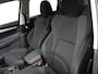 Skoda Karoq 1.5 TSI 150pk DSG ACT Selection Navigatie Apple Carplay/Android Auto Camera Parkeer sensoren Adaptieve Cruise Control Lichtmetalen Velgen Digitale Cockpit