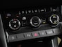 Skoda Karoq 1.5 TSI 150pk DSG ACT Selection Navigatie Apple Carplay/Android Auto Camera Parkeer sensoren Adaptieve Cruise Control Lichtmetalen Velgen Digitale Cockpit