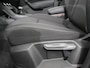 Skoda Karoq 1.5 TSI 150pk DSG ACT Selection Navigatie Apple Carplay/Android Auto Camera Parkeer sensoren Adaptieve Cruise Control Lichtmetalen Velgen Digitale Cockpit