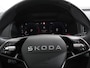 Skoda Karoq 1.5 TSI 150pk DSG ACT Selection Navigatie Apple Carplay/Android Auto Camera Parkeer sensoren Adaptieve Cruise Control Lichtmetalen Velgen Digitale Cockpit
