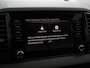 Skoda Karoq 1.5 TSI 150pk DSG ACT Selection Navigatie Apple Carplay/Android Auto Camera Parkeer sensoren Adaptieve Cruise Control Lichtmetalen Velgen Digitale Cockpit