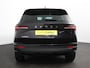 Skoda Karoq 1.5 TSI 150pk DSG ACT Selection Navigatie Apple Carplay/Android Auto Camera Parkeer sensoren Adaptieve Cruise Control Lichtmetalen Velgen Digitale Cockpit