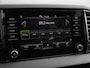 Skoda Karoq 1.5 TSI 150pk DSG ACT Selection Navigatie Apple Carplay/Android Auto Camera Parkeer sensoren Adaptieve Cruise Control Lichtmetalen Velgen Digitale Cockpit