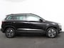 Skoda Karoq 1.5 TSI 150pk DSG ACT Selection Navigatie Apple Carplay/Android Auto Camera Parkeer sensoren Adaptieve Cruise Control Lichtmetalen Velgen Digitale Cockpit
