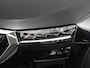 Skoda Karoq 1.5 TSI 150pk DSG ACT Selection Navigatie Apple Carplay/Android Auto Camera Parkeer sensoren Adaptieve Cruise Control Lichtmetalen Velgen Digitale Cockpit