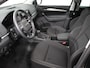 Skoda Karoq 1.5 TSI 150pk DSG ACT Selection Navigatie Apple Carplay/Android Auto Camera Parkeer sensoren Adaptieve Cruise Control Lichtmetalen Velgen Digitale Cockpit