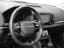 Skoda Karoq 1.5 TSI 150pk DSG ACT Selection Navigatie Apple Carplay/Android Auto Camera Parkeer sensoren Adaptieve Cruise Control Lichtmetalen Velgen Digitale Cockpit