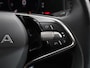 Skoda Karoq 1.5 TSI 150pk DSG ACT Selection Navigatie Apple Carplay/Android Auto Camera Parkeer sensoren Adaptieve Cruise Control Lichtmetalen Velgen Digitale Cockpit