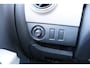 Dacia Lodgy 1.2 TCe Lauréate 5p. Trekhaak, goed onderhouden.