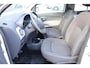 Dacia Lodgy 1.2 TCe Lauréate 5p. Trekhaak, goed onderhouden.