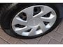 Dacia Lodgy 1.2 TCe Lauréate 5p. Trekhaak, goed onderhouden.