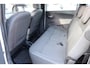 Dacia Lodgy 1.2 TCe Lauréate 5p. Trekhaak, goed onderhouden.