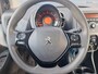 Peugeot 108 1.0 e-VTi 72pk 5D Active Airco I Bluetooth I Parkeerhulp