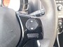 Peugeot 108 1.0 e-VTi 72pk 5D Active Airco I Bluetooth I Parkeerhulp