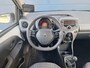 Peugeot 108 1.0 e-VTi 72pk 5D Active Airco I Bluetooth I Parkeerhulp