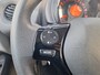 Peugeot 108 1.0 e-VTi 72pk 5D Active Airco I Bluetooth I Parkeerhulp