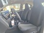 Peugeot 108 1.0 e-VTi 72pk 5D Active Airco I Bluetooth I Parkeerhulp