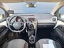 Peugeot 108 1.0 e-VTi 72pk 5D Active Airco I Bluetooth I Parkeerhulp