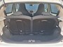 Peugeot 108 1.0 e-VTi 72pk 5D Active Airco I Bluetooth I Parkeerhulp