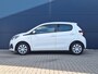 Peugeot 108 1.0 e-VTi 72pk 5D Active Airco I Bluetooth I Parkeerhulp