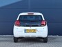 Peugeot 108 1.0 e-VTi 72pk 5D Active Airco I Bluetooth I Parkeerhulp