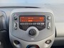 Peugeot 108 1.0 e-VTi 72pk 5D Active Airco I Bluetooth I Parkeerhulp