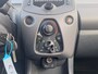 Peugeot 108 1.0 e-VTi 72pk 5D Active Airco I Bluetooth I Parkeerhulp