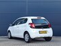 Peugeot 108 1.0 e-VTi 72pk 5D Active Airco I Bluetooth I Parkeerhulp